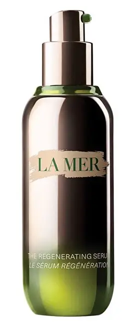 La mer Siero Rigenerante 30ml Sieri (Il Siero Rigenerante)