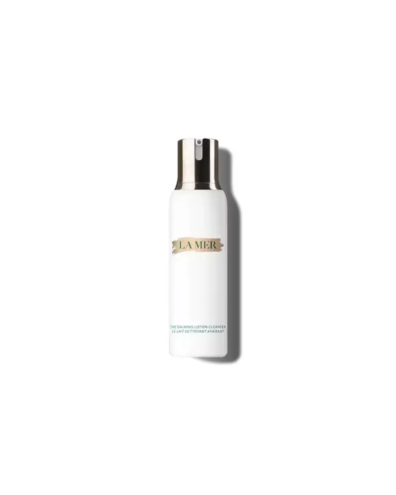 La mer The Calming Lotion Cleanser 200 ML