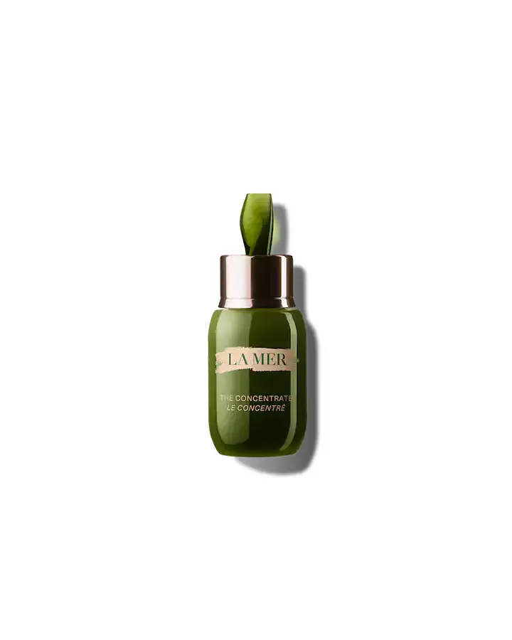 La mer The Concentrate 15 ML