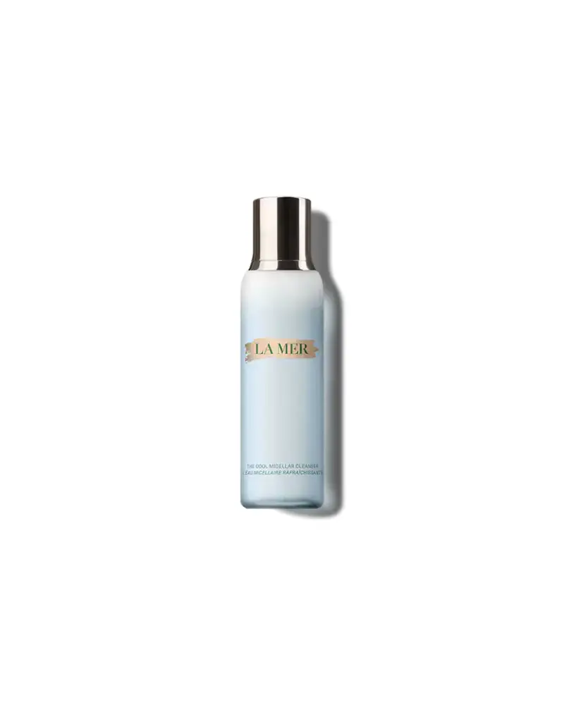 La mer The Cool Micellar Cleanser 125 ML