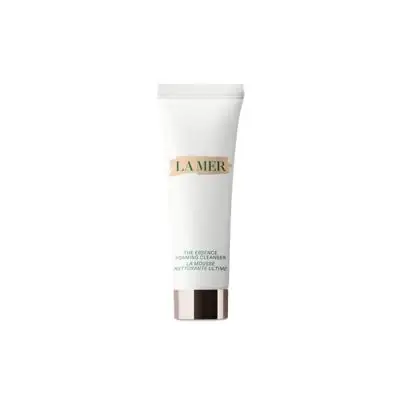 La mer The Essence Detergente Schiumogeno 30 ml
