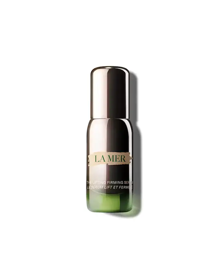 La mer The Lifting Firming Serum 15 ML