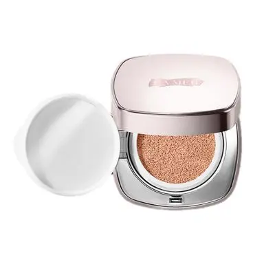 La mer The Luminous Lifting Cushion Fondotinta SPF20 Porcellana Rosa