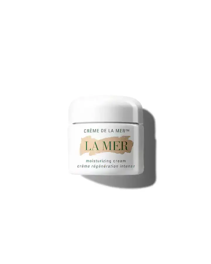 La mer The Moisturizing crema 15 ML