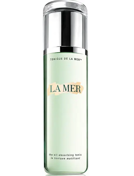 La Mer The Oil Absorbing Tonic (200ml)