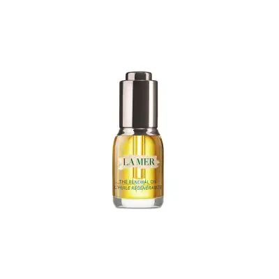 La mer The Renewal Oil 15 ml