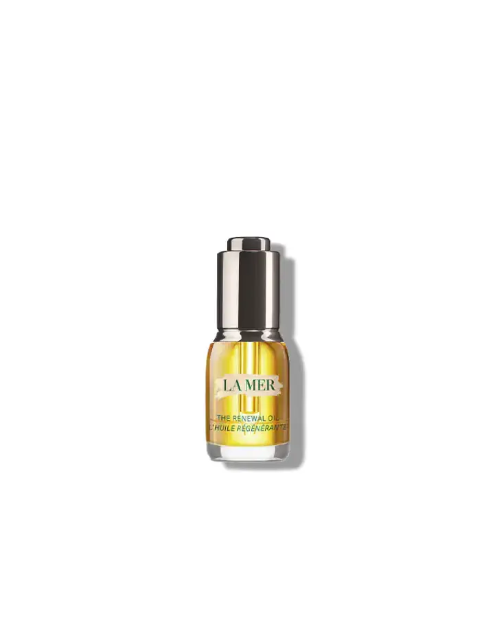 La mer The Renewal olio 15 ML