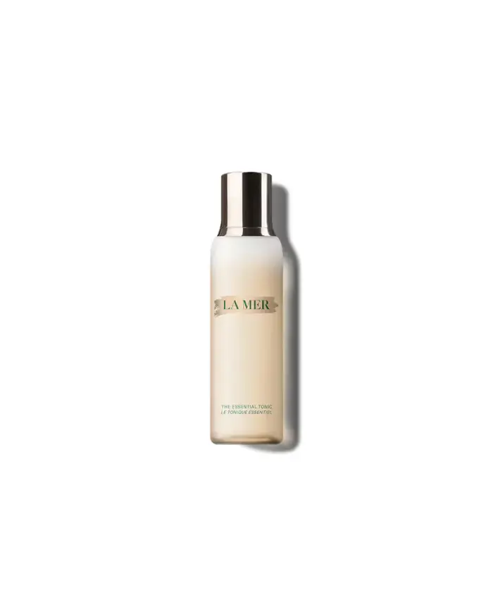 The Tonico Essenziale 200 ML