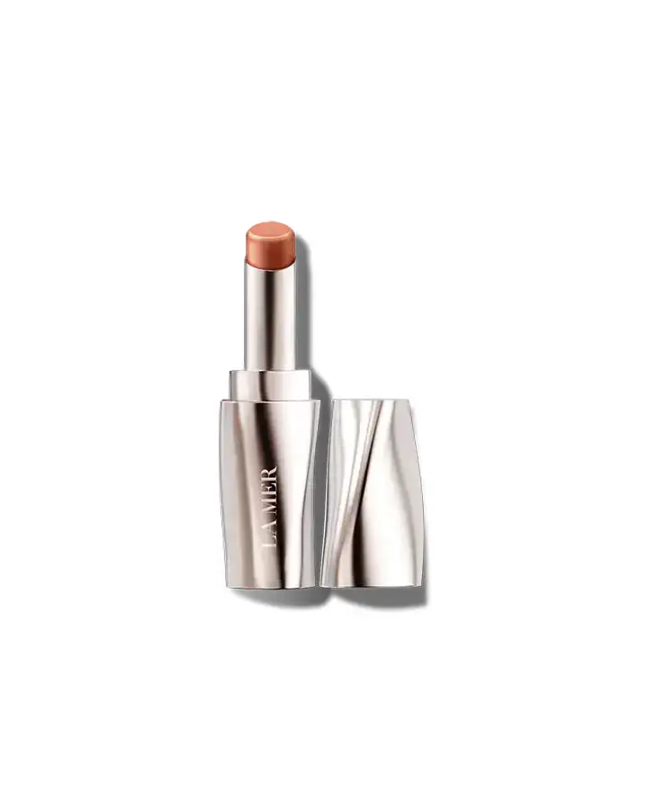 La mer The trattamento labbra HONEY