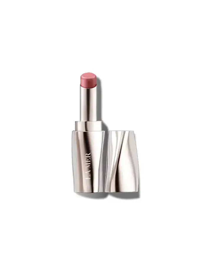 La mer The trattamento labbra ROSE