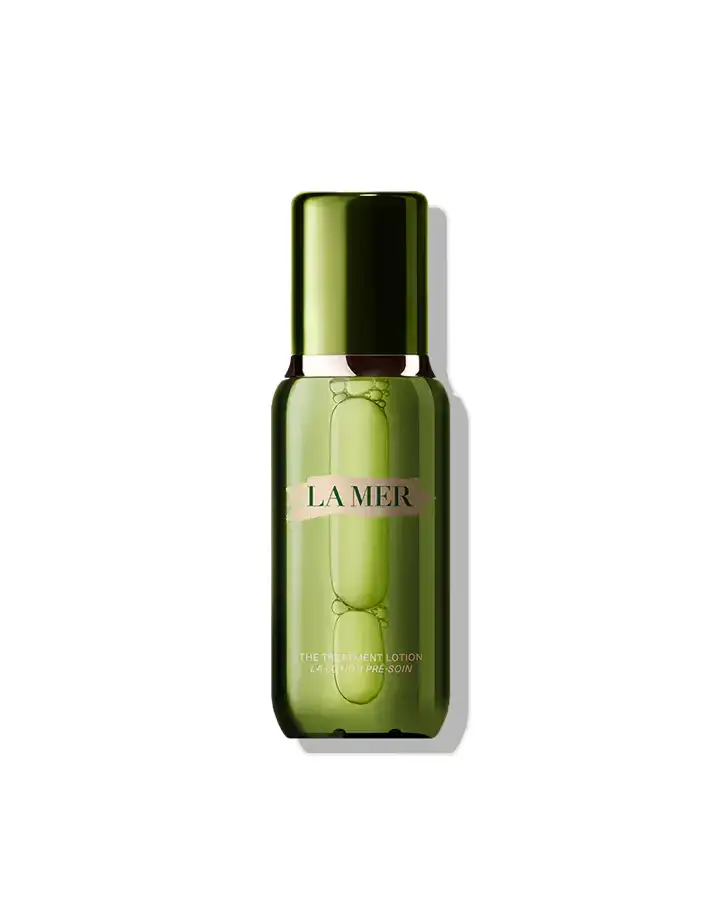 La mer The treatment lozione 100 ML