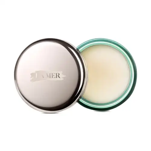 La Mer Trattamenti Labbra The Lip Balm - Balsamo Labbra