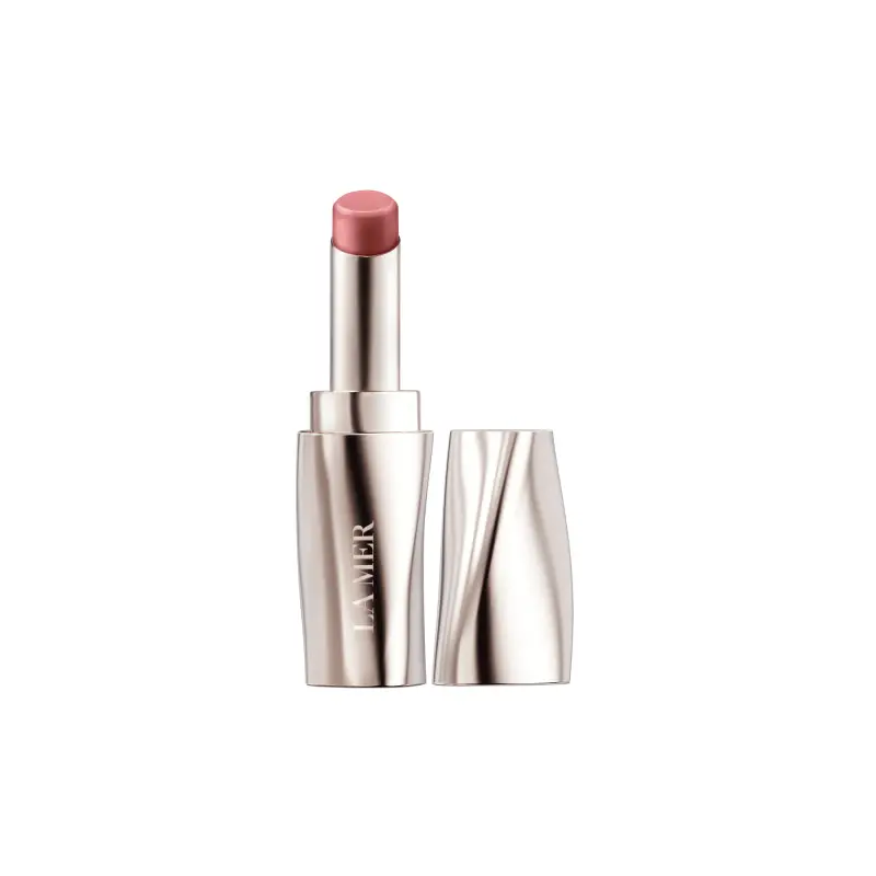 La Mer Trattamenti Labbra The Lip Treatment Rose - Gloss, Balsamo labbra