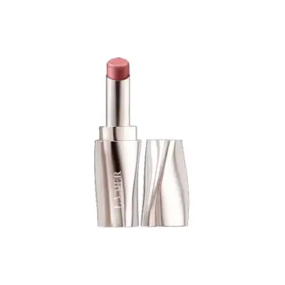 La mer Trattamento Labbra Rosa 3,4 gr