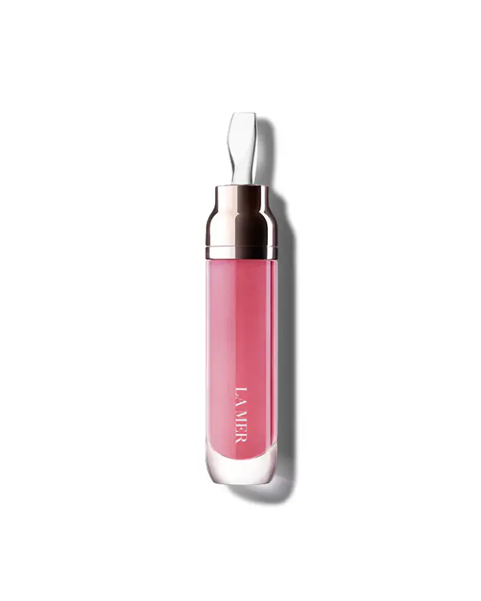 La mer Volumizzante labbra - Rosa velato