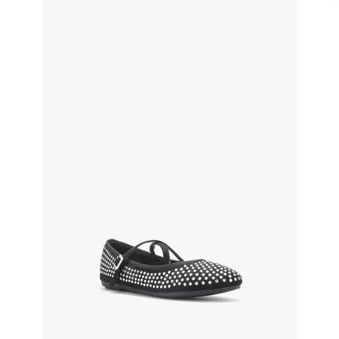 La Modeuse Ballerine 78336_P186465 Nero