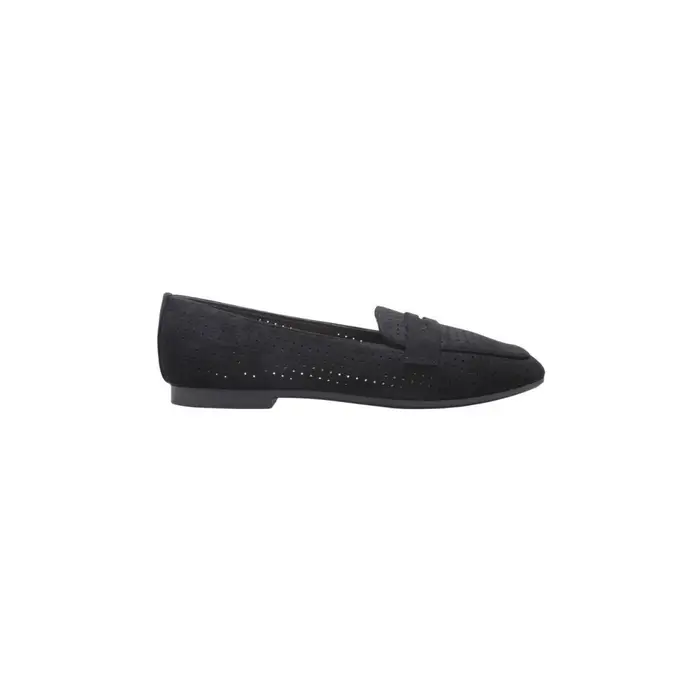 La Modeuse Scarpe 78317_P186352 Nero