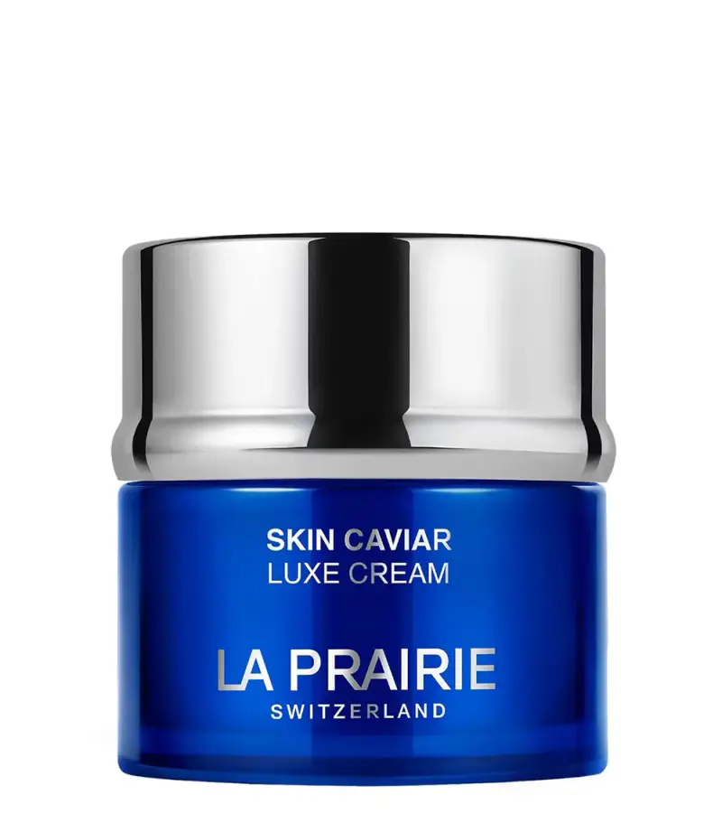 La Prairie Skin Caviar Luxe Cream 30ml