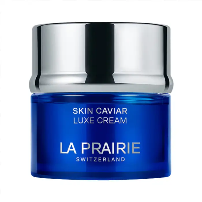 La prairie THE CAVIAR COLLECTION Skin Caviar Luxe Crema - 100ml