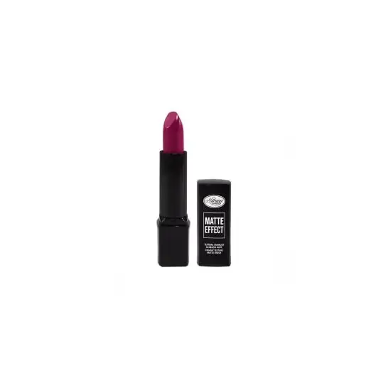 La prairie White Caviar occhi Extraord