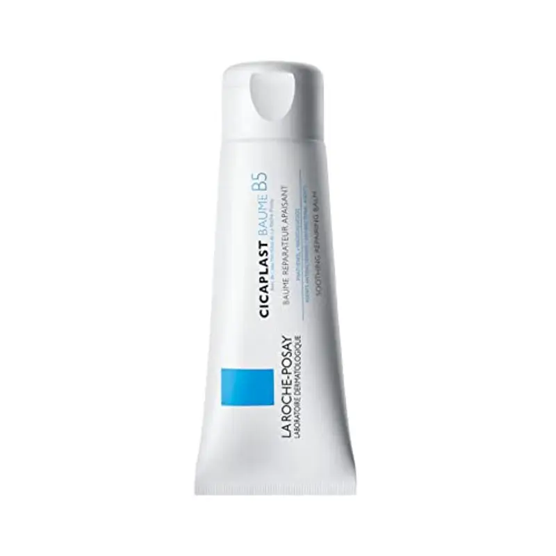 La Roche-Posay Cicaplast 100Ml