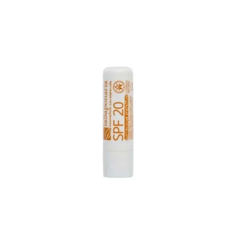 Biocao Protettivo SPF20 8ml - Stick solare media prot