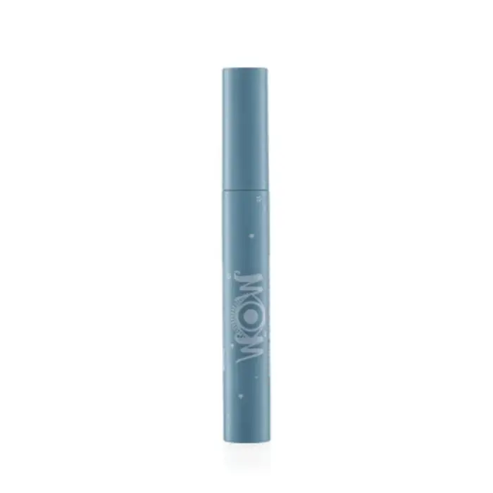 La Saponaria WOW Siero Rinforzante Ciglia e Sopracciglia 10 ml