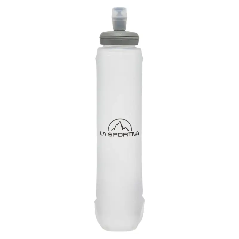 la sportiva Borraccia SoftFlask 500