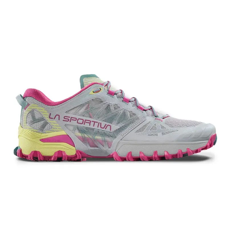 La Sportiva Scarpe trail running Donna 4510761