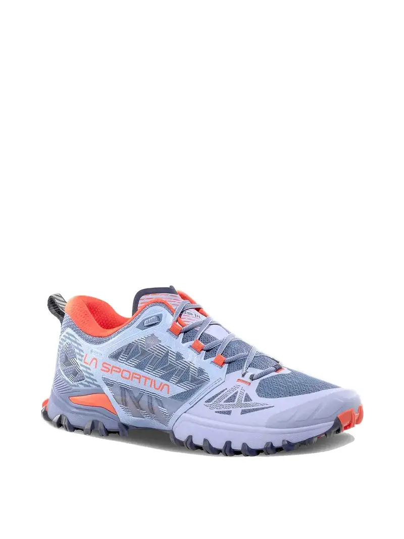 La Sportiva Bushido III W GTX Nero