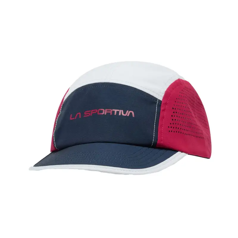 la sportiva Cappello Trail Running Skyline Azalea Chalk