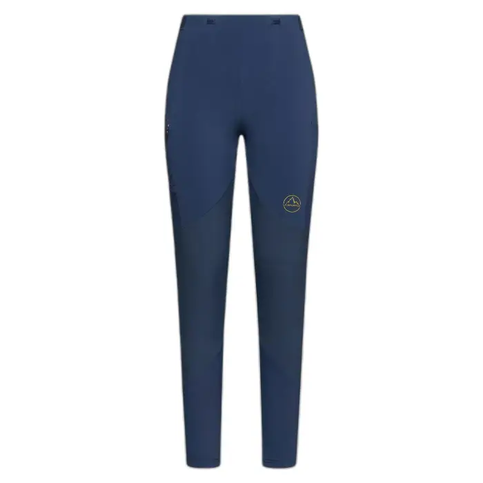 Leggings da donna La Sportiva Camino