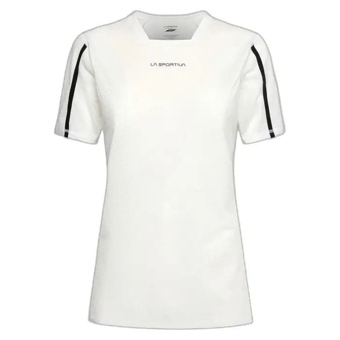 Maglia da donna La Sportiva Bite