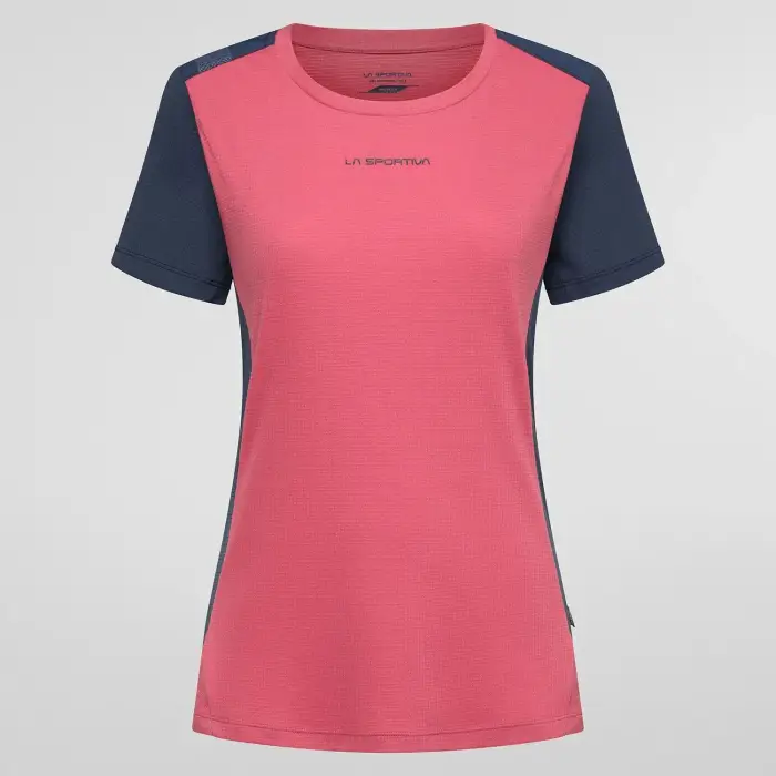 Maglia da donna La Sportiva Ridge