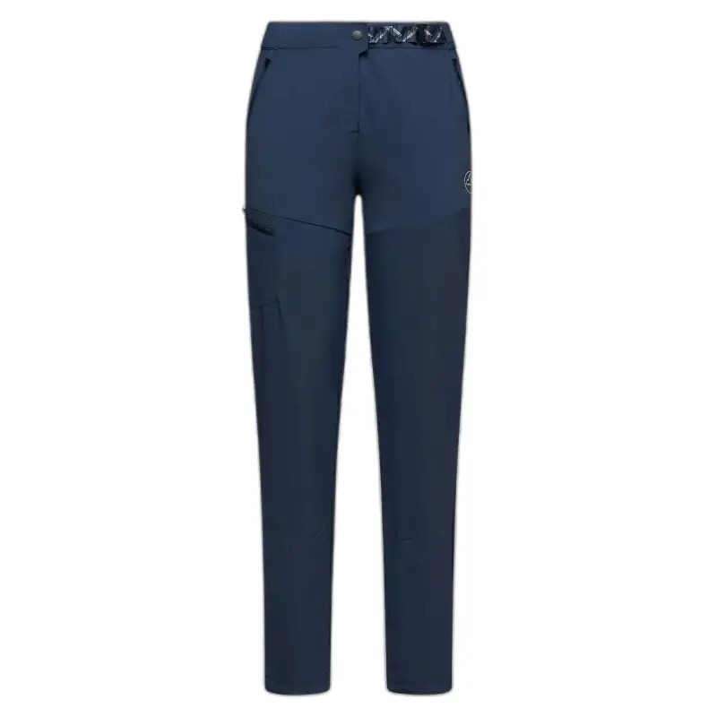 la sportiva Pantaloni da donna West Crest