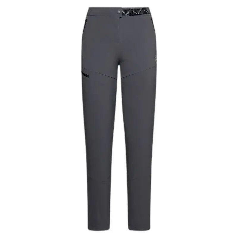 la sportiva Pantaloni da donna West Crest