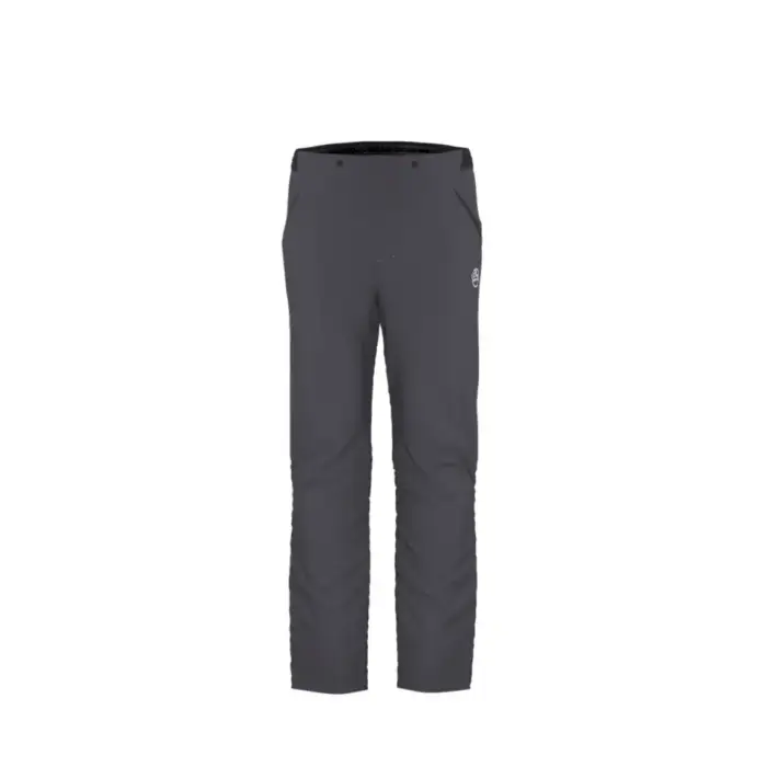Pantaloni La Sportiva Guard