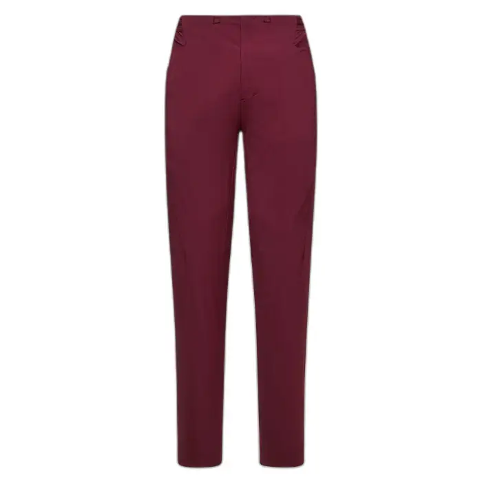 Pantaloni La Sportiva Guard