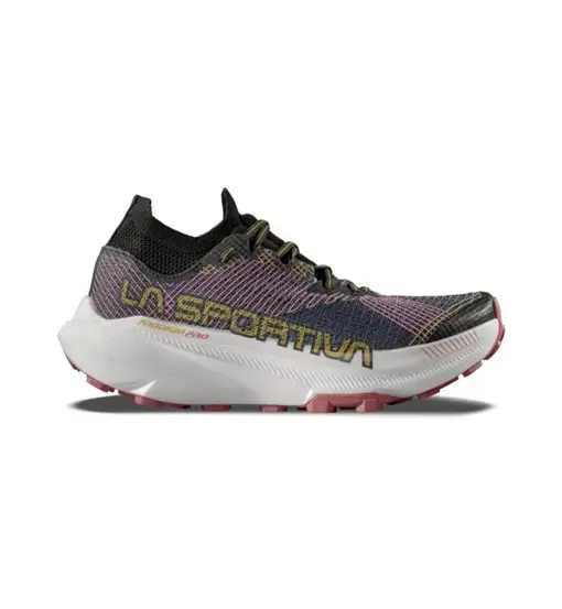 La Sportiva Scarpe trail running Donna Blu 4297830