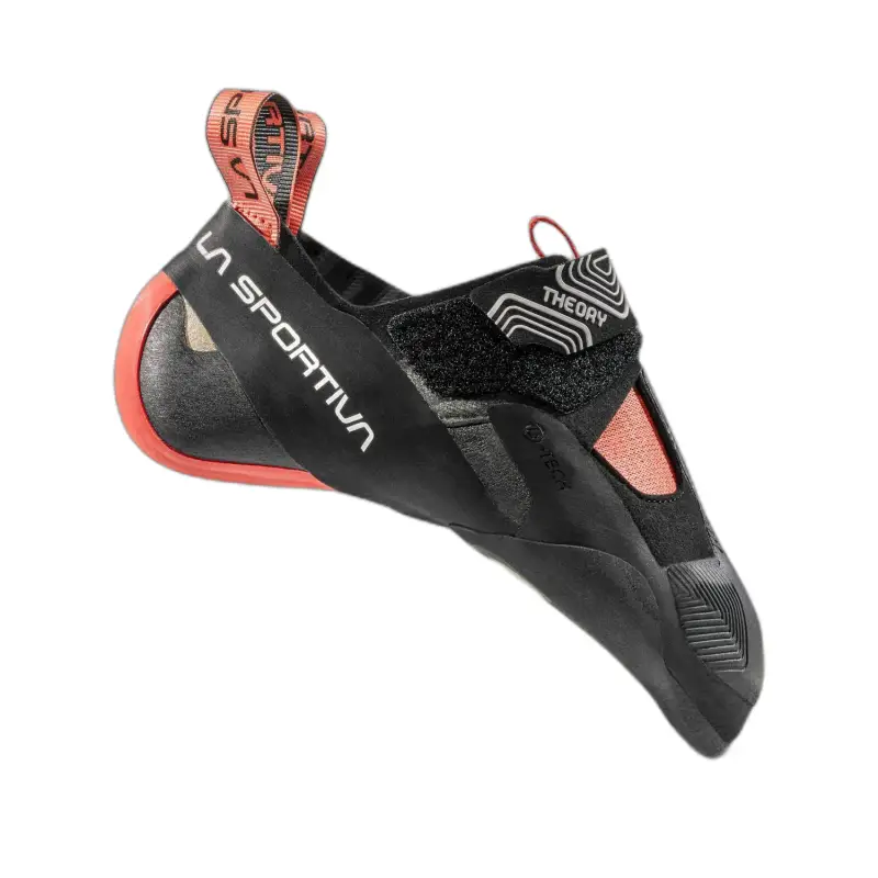 la sportiva Scarpe da arrampicata da donna Theory