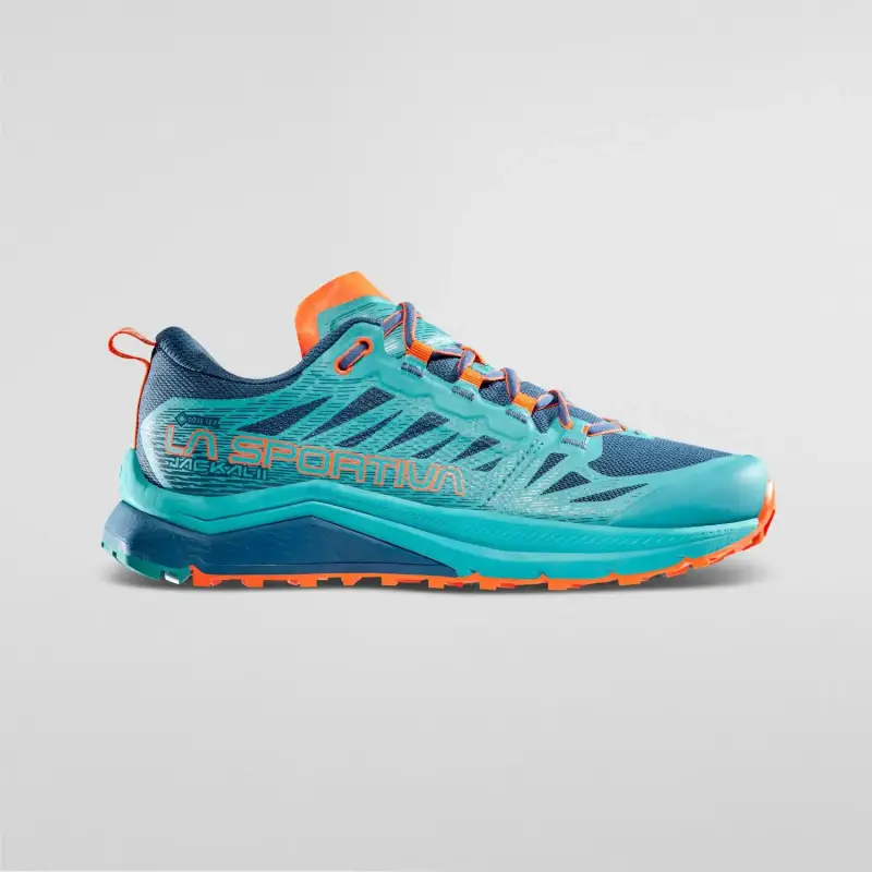 La Sportiva Scarpe trail running Donna 4500677