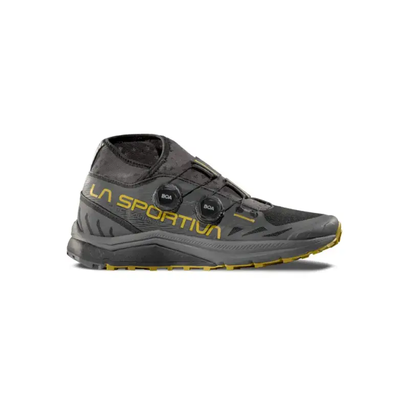 La Sportiva Scarpe trail running 4500679