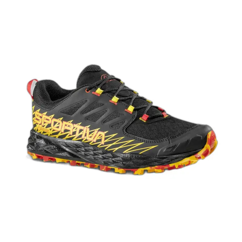 La Sportiva Scarpe trail running 4500680