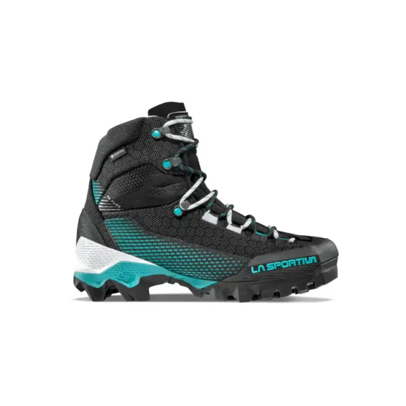 la sportiva Scarpe trekking da donna Aequilibrium ST GTX