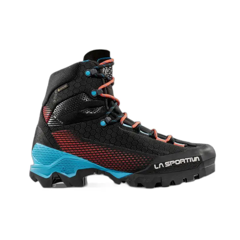 la sportiva Scarpe trekking da donna Aequilibrium ST GTX