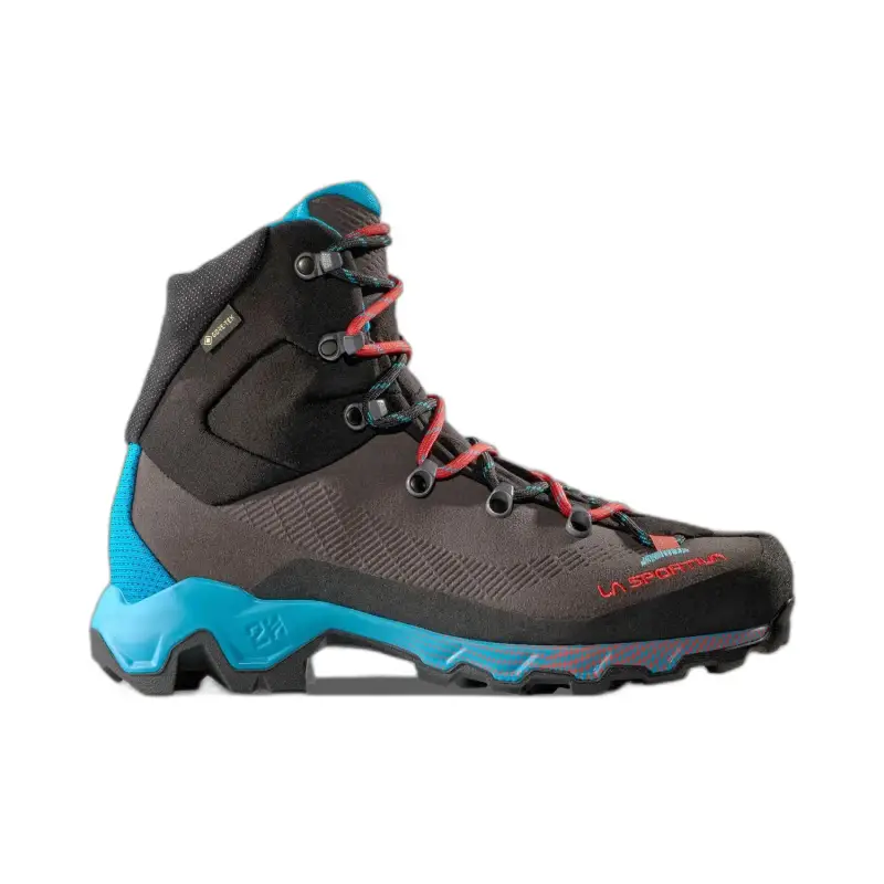 la sportiva Scarpe trekking da donna Aequilibrium Trek GTX