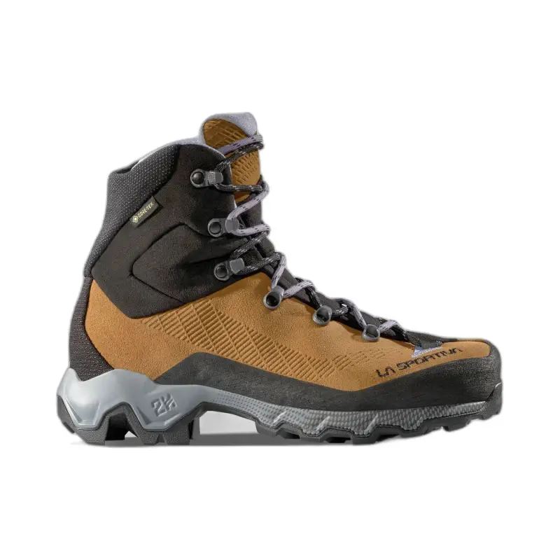 la sportiva Scarpe trekking da donna Aequilibrium Trek GTX