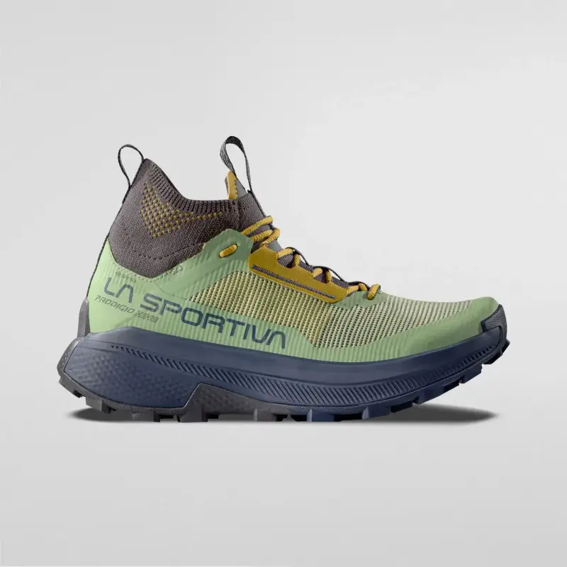 la sportiva Scarpe trekking da donna Prodigio Hike GTX