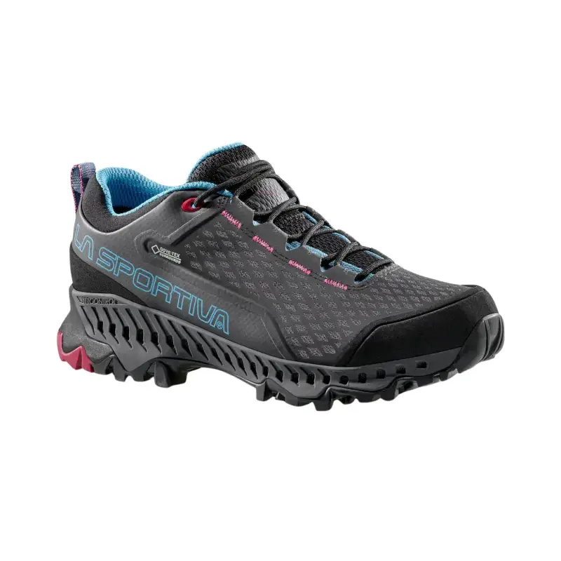la sportiva Scarpe trekking da donna Spire GTX