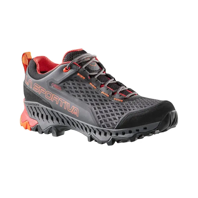 la sportiva Scarpe trekking da donna Spire GTX